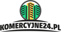 krakowskiedomy.pl