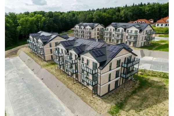 małopolskie, myślenicki, Myślenice, Krzyszkowice, 256 tysiecy - Ostatnie !! 1/2h do centrum Krakowa PROMOCJA!