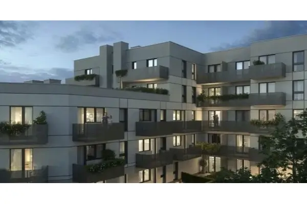 małopolskie, Kraków, Bieżanów-Prokocim, Bieżanów 1 pokojowe 35m2 - dojazd Centrum 25min PROMOCJA 13,9tys/m2 !